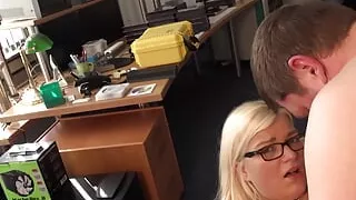 German Ladies Love Hard Cocks