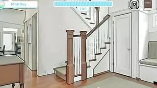 Sex Note - 74 - You Are My Slave - by Misskitty2k