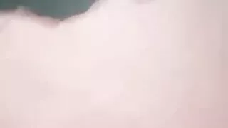 Handjob. My favorite ????