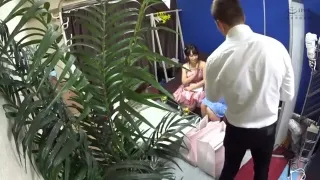 Japanese-sex-guri-1712