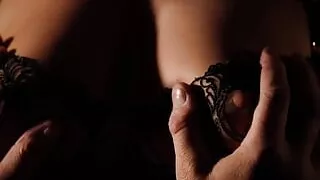 A Sexy Sight to See 2 - Sinfulxxx