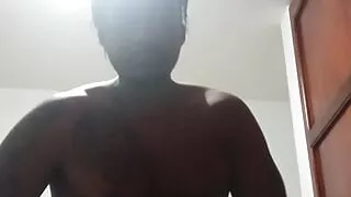 Big black cock hot men black sex hard every day