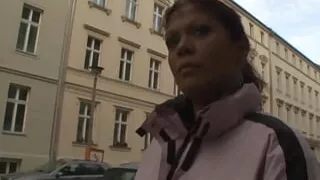 Best real german amateur free version not complete vol 1545