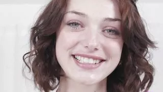 Teen Dreams Do Cum True Featuring Shrooms Q with Damion Dayski