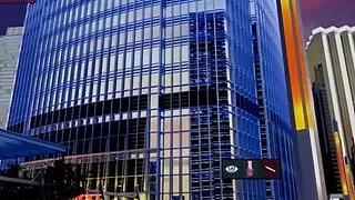 Fashion Business (DecentMonkey) - EP2 Part 20 Sex Worker by LoveSkySan69