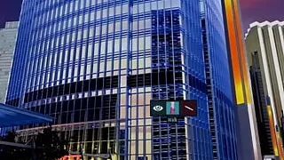 Fashion Business (DecentMonkey) - EP2 Part 18 Bend over Maid by LoveSkySan69