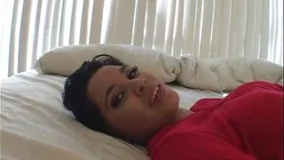 Fuck Me Now 2 - Episode 1