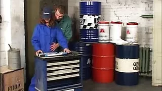 Best real german amateur free version not complete vol 990