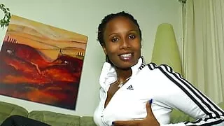 Best real german amateur free version not complete vol 692