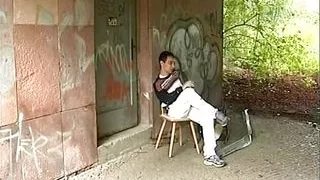 Best real german amateur free version not complete vol 784