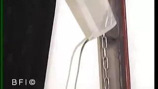 Germany Private_testing My Slave.