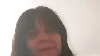 Stepson's morning visit leaves me horny