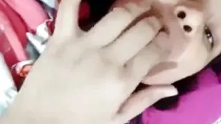 Full deshi sex with bhabhi indan deshi sex Hindi audio