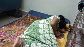 Hard Fucking My Sexy Wife Deep Drilling My Pennis In My Wife Pussy