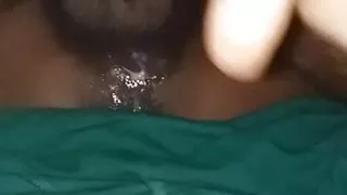 Hindi hot bhabhi ka chudai video Viral Hindi audio New bhabhi ka sex