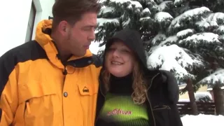 Glorious Show That Is Going To Make Your Dick Explode