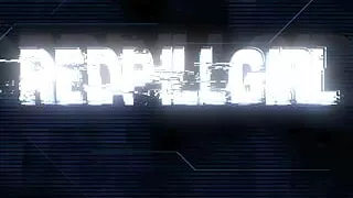 sexy girl in bikini fucked with cumshot short