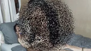 bizarre fetish sex fetishmegastore