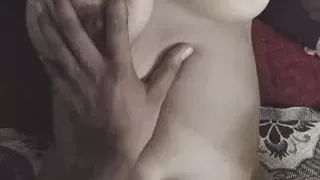 Indian mom fucked with Stepson