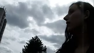 Best real german amateur free version not complete vol 1069