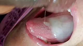 compilation of best ever huge cumshot, creampie and cum swallowing - big fat ass bbw mature chubby milf giving blowjob