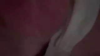 My best friend caught me wank and asked me to fuck his virgin ass.