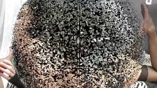 milking femdom fetishmegastore