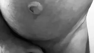 The Exhibitionist 16th Jerking and Mix Compilation of the Hairy Oldie.