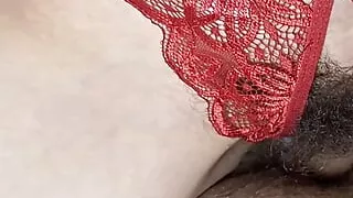 A Real Dick Is Better Than a Toys