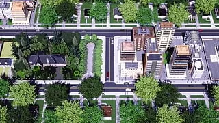 Special Request: in the Web of Corruption by Nemiegs - Wedding Crashers with Sex, Bride Fucked, Groom Waiting on the Altar 15