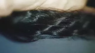 Latika nude showing full boobs and pussy sex