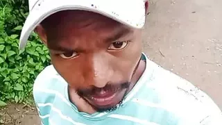 I tried to have sex with my friend