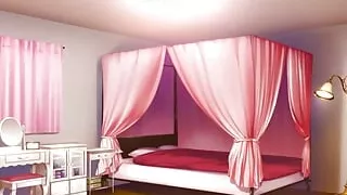 Tamas Awakening - Part 66 - She Wants to Be Fucked in Public by Misskitty2k