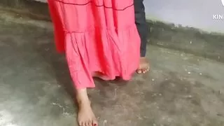 Local Stepmom and Stepson Hardcor Sex Big Boobs Big Ass Indian Stepmom and Stepson Romantic Sex