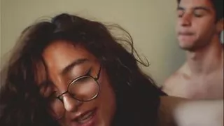 Flirt - the Mansion of Fantasies by Cipriani