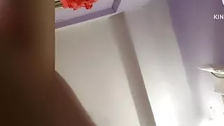 Hardcor Wifi and Husband Romantic Sex Big Boobs Big Ass Big Pussy Local Sex Dogy Style Sex Romantic