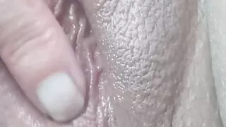 Magical masturbation