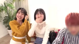 Japanese-sex-guri-1643