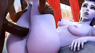 Saveass Hard Sex Intense Tight Pussy Fucked Hard Open Pussy Intense Sex Sweet Tasty Pleasure Sweet Hot Tight Ass Swallowing Cum