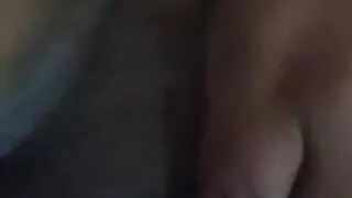 Indian College Lacher Finger Eating Performance Videos