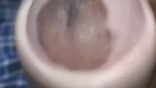 Wow what is the best movement