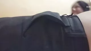 Local Stepmom and Stepson Amateur Sex Indian Video