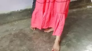 Local Indian sexy stepmom and stepson Hardcor sex Desi style big pussy big boobs