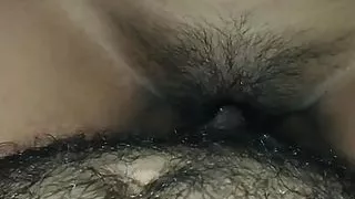 Tamil hot girl fuck with his boyfriend new porn