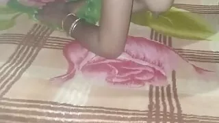 Desi aunty fucked by her neighbour