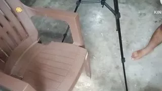 Hardcor indian Desi aunty sex romantic sex big boobs big ass