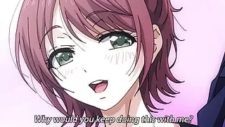 Fuck my ex girlfriend in hotel room. She looks very pret  romantic love story sex . She call me and I go to her house