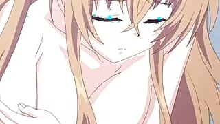 Amateur Fuck Home - Part 2