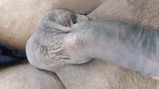 Fucked my stepsister name Misty last night  she gave me the best blojob.