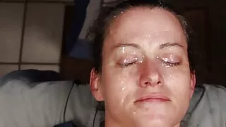 Dirty Dees double blasting compilation